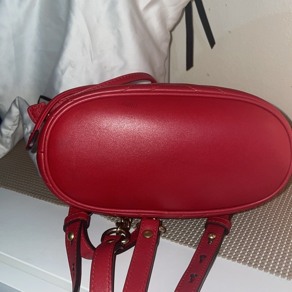 AUTHENTIC GUCCI Maltelasse GG - Picture 3 of 16